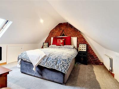 Picture 15